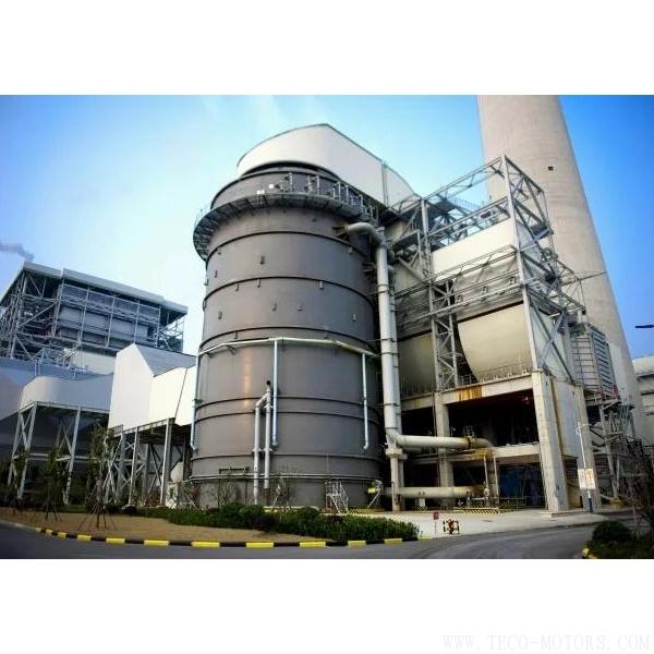14億打造火電“花園” 值不值？14億打造火電“花園” 值不值？ 行業(yè)資訊 第4張