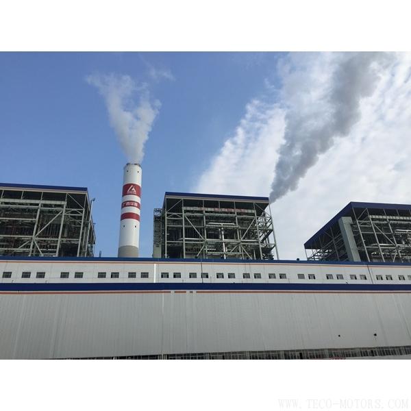 【電廠】廣西華磊熱電項(xiàng)目2號(hào)機(jī)組鍋爐點(diǎn)火沖管工作安全、優(yōu)質(zhì)、高標(biāo)準(zhǔn)完成