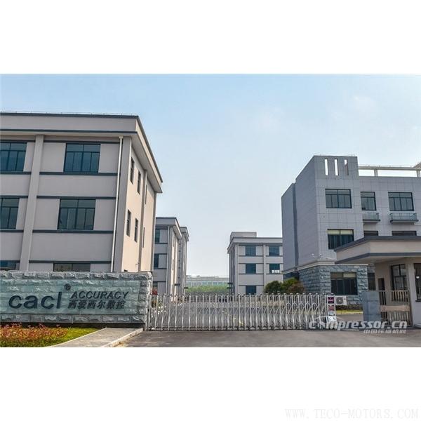【壓縮機(jī)】鮑斯股份野心很大，一口氣收購兩家公司，進(jìn)軍制冷和智能云