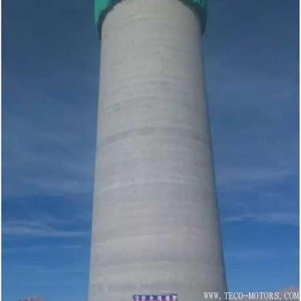 【電廠】中控太陽能德令哈50MW塔式熔鹽光熱發(fā)電項目正式復工【電廠】中控太陽能德令哈50MW塔式熔鹽光熱發(fā)電項目正式復工 行業(yè)資訊 第4張