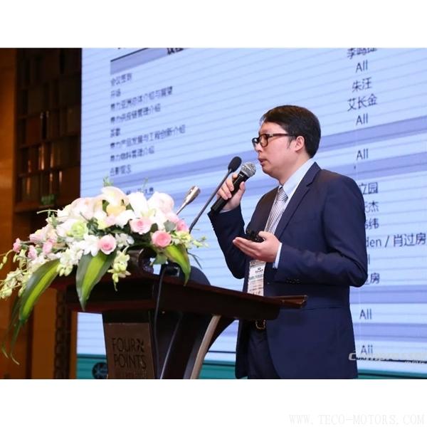 【壓縮機】壽力關鍵供應商大會召開，將品質(zhì)與質(zhì)量落到實處 行業(yè)資訊 第4張