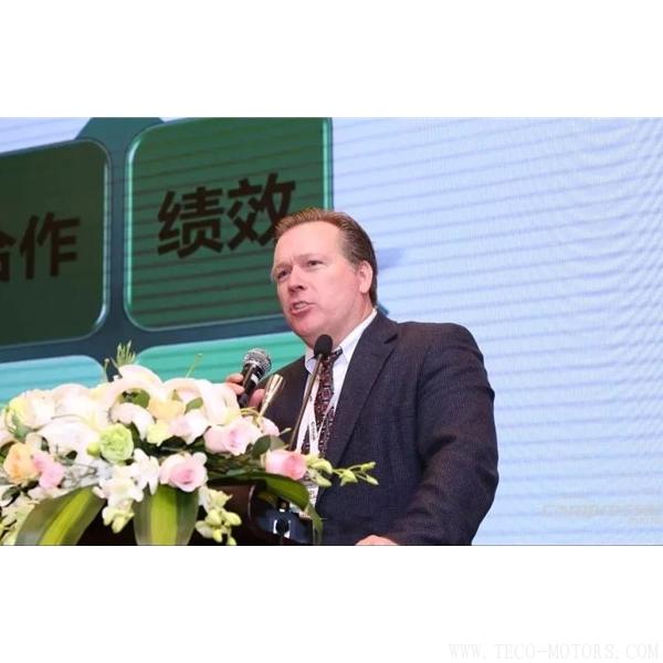 【壓縮機】壽力關鍵供應商大會召開，將品質(zhì)與質(zhì)量落到實處 行業(yè)資訊 第3張