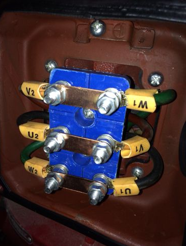 東元電機的啟動方式有哪兩種？軟起動方式有哪兩種？